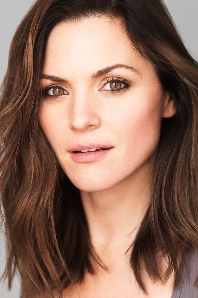 Lauren Bittner profile