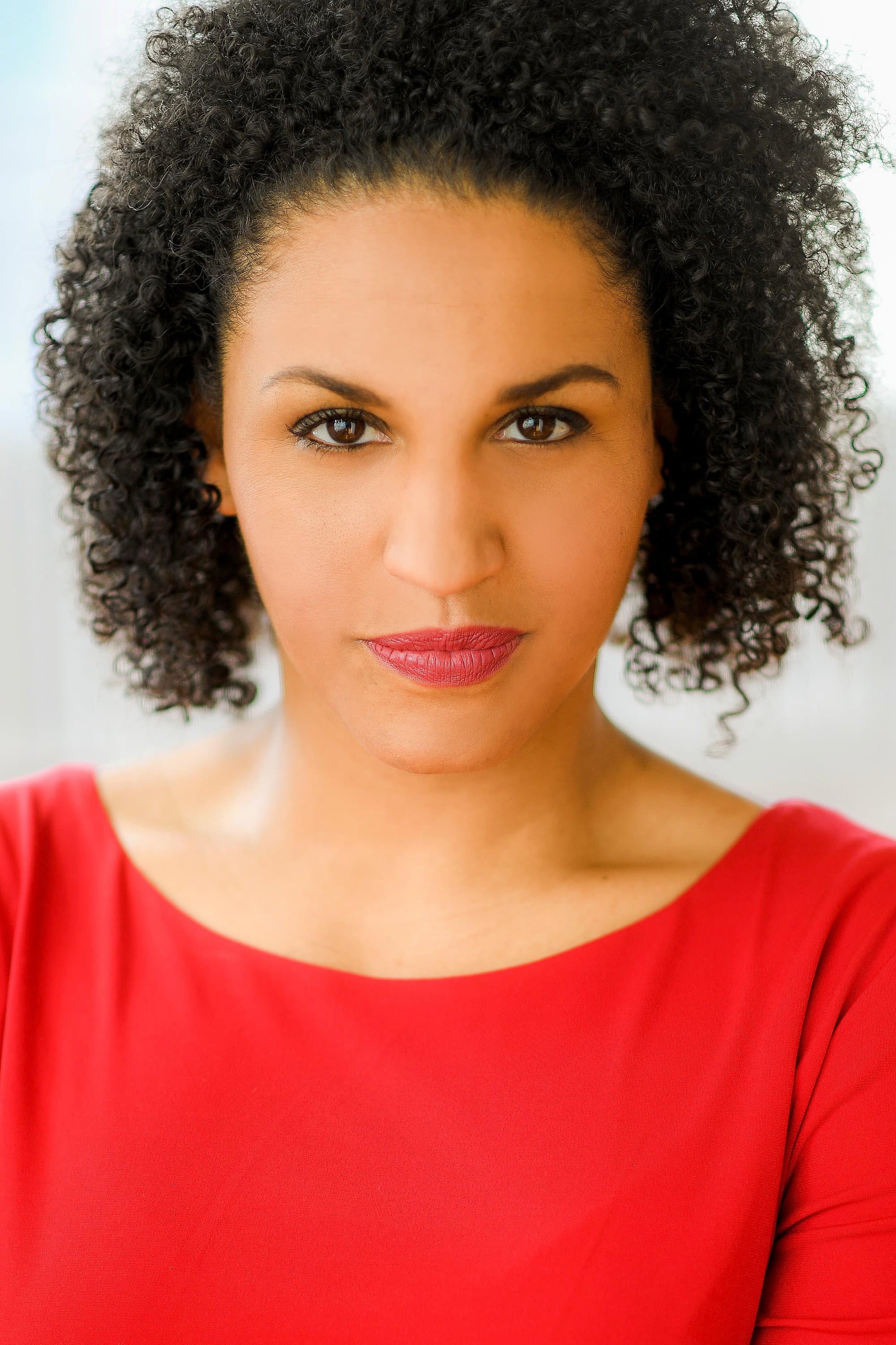 Micaela Minner profile