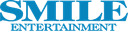 Smile Entertainment