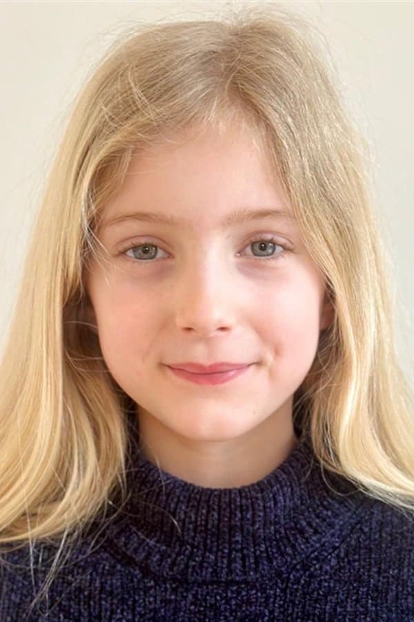 Cassandre Louis Urbain profile