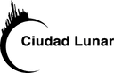 Ciudad Lunar