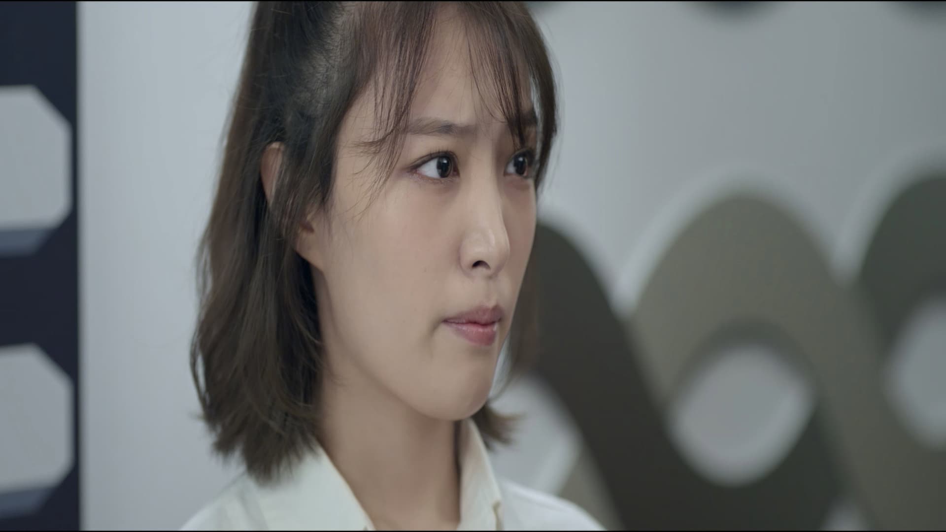 Variation Hydra backdrop