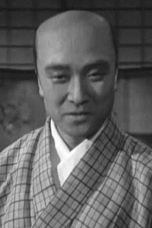 Chōjūrō Kawarasaki profile