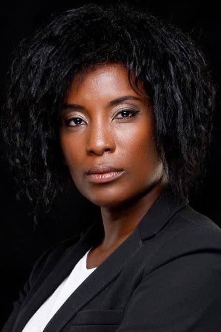 Sónia Claudia profile