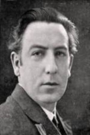 Aníbal Vela profile