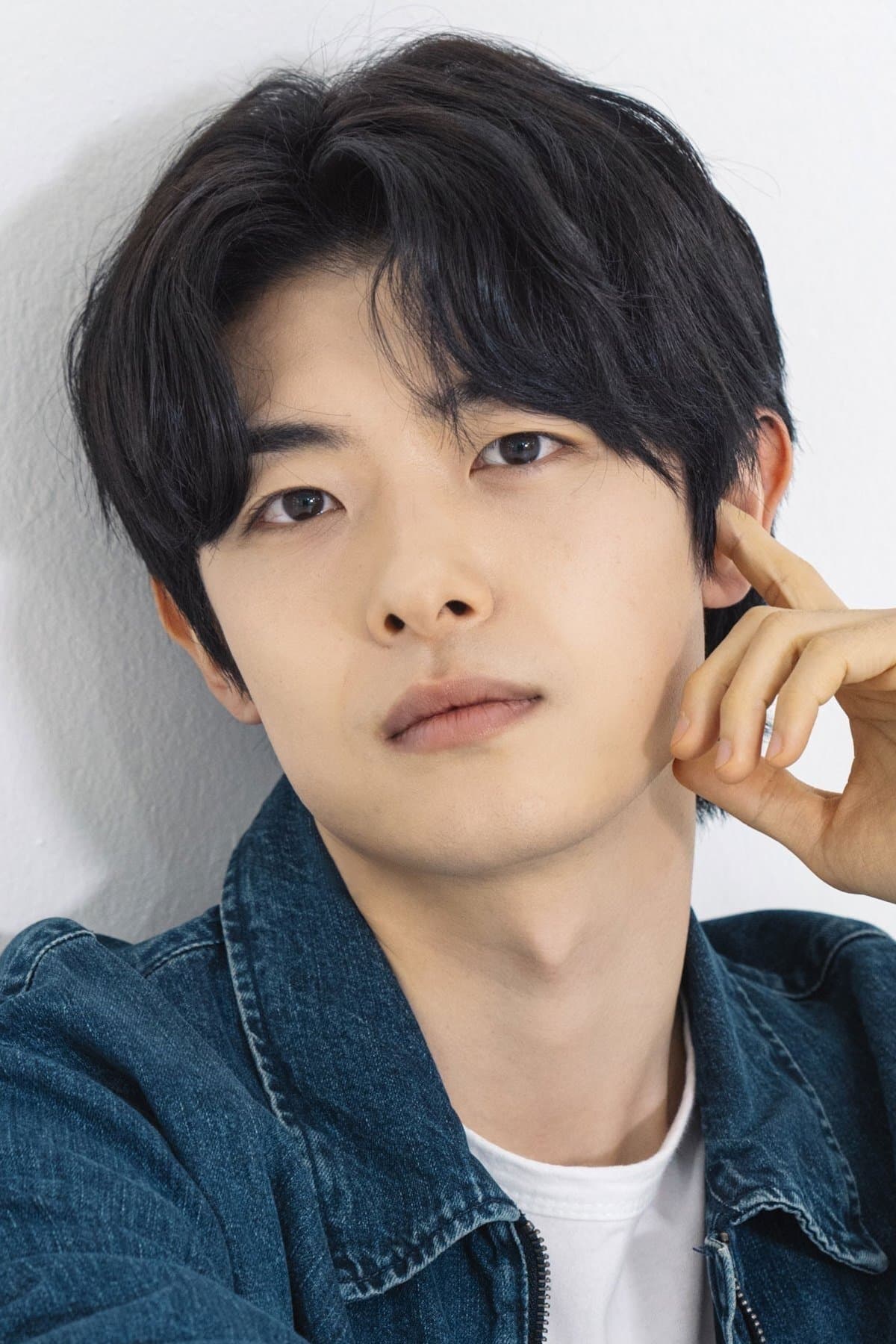 Jung Won-chang profile