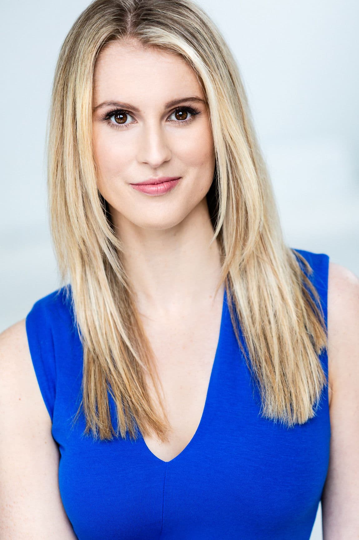 Shannon Coast profile