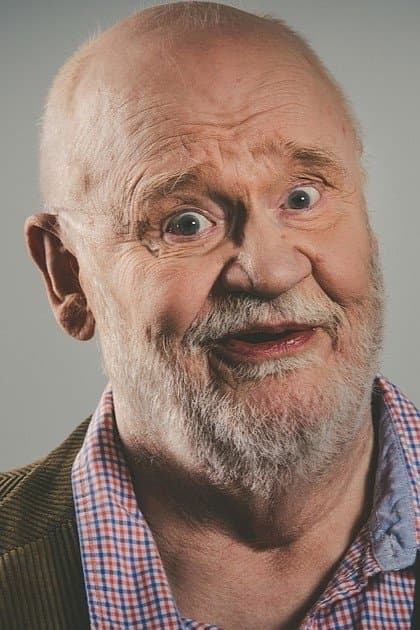 Oiva Lohtander profile