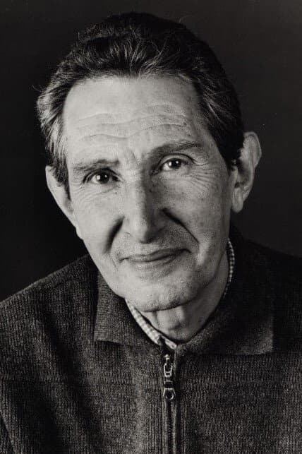 Fernando Ransanz profile