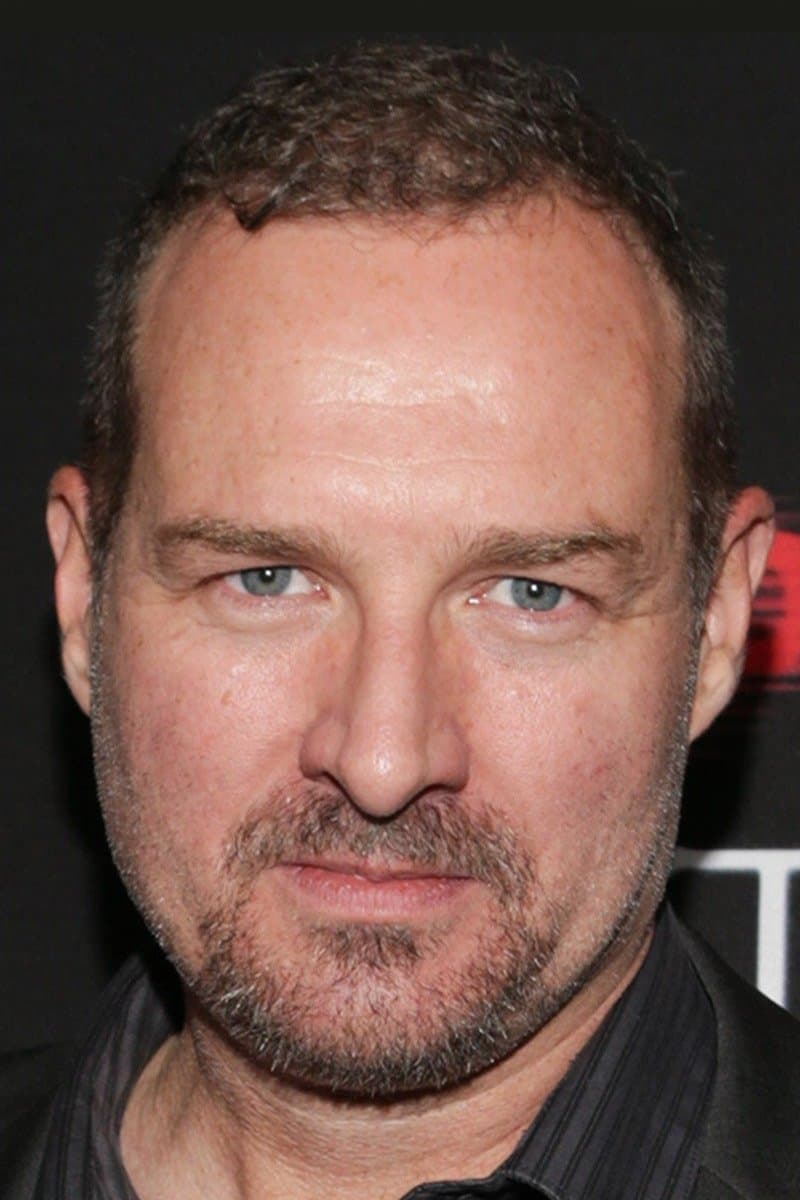 Brian Boland profile