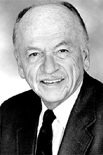 William Paterson profile