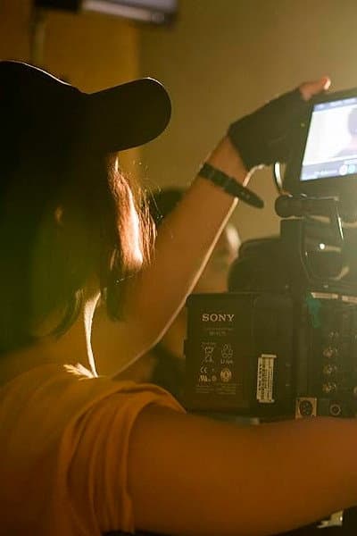 Natalie A. Chao profile