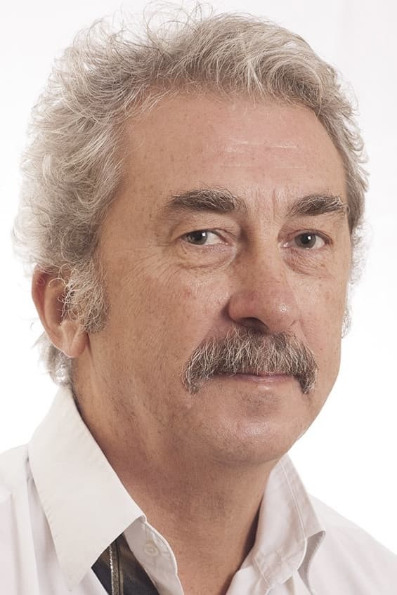 Ayshad Mammadov profile