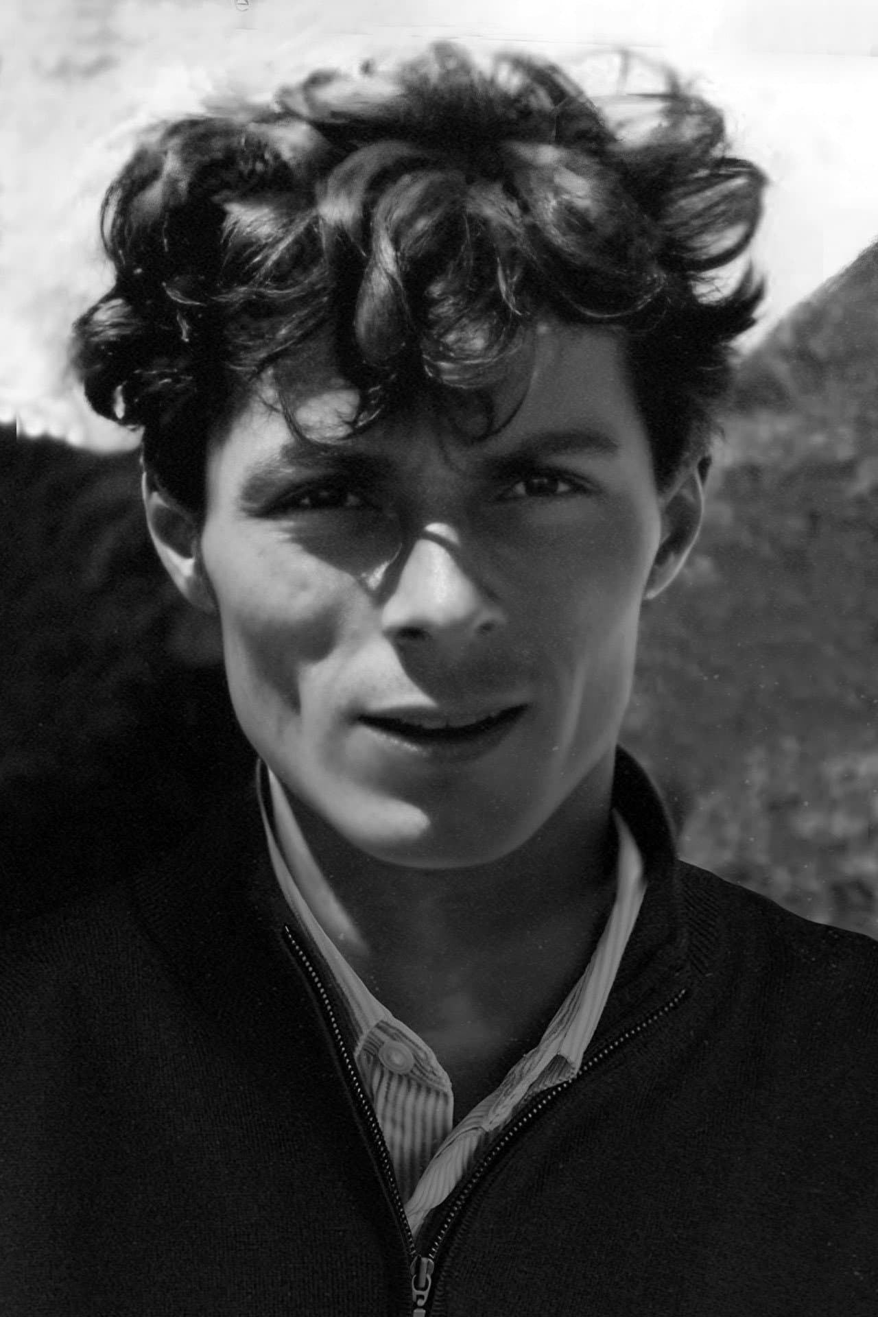 Roger Frison-Roche profile