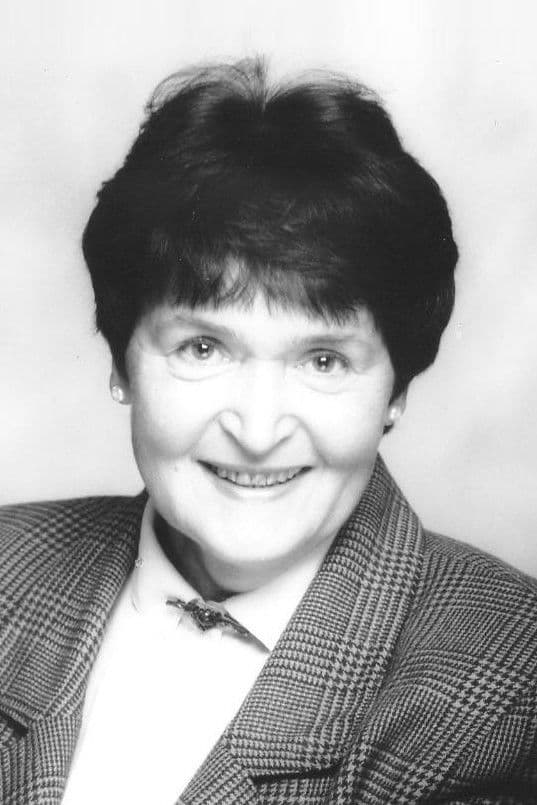 Małgorzata Prażmowska profile