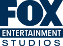 FOX Entertainment Studios