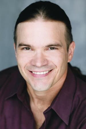 Curtis Wayne profile