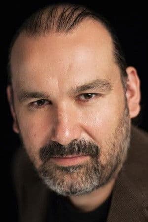 David Lemberg profile