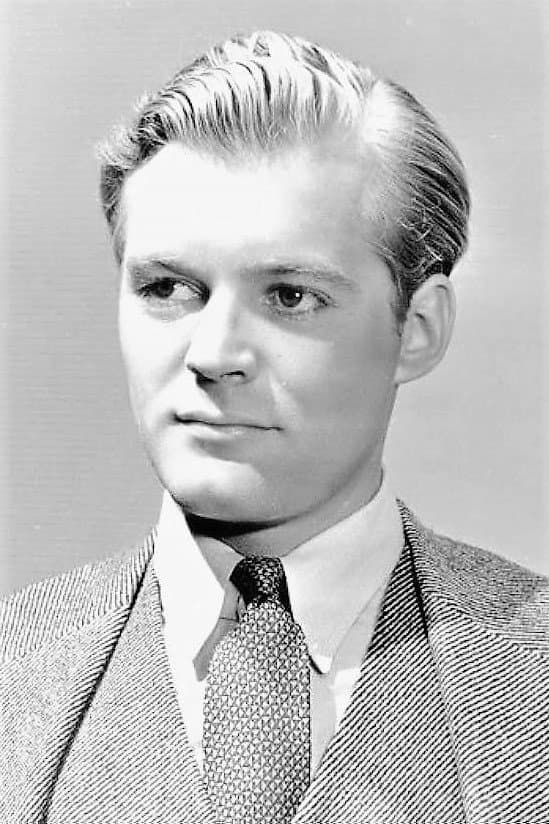 John Hartley profile