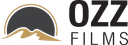 Ozz Films