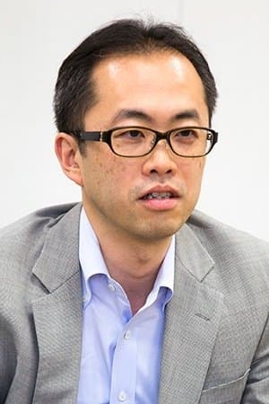 Akihiro Yamauchi profile