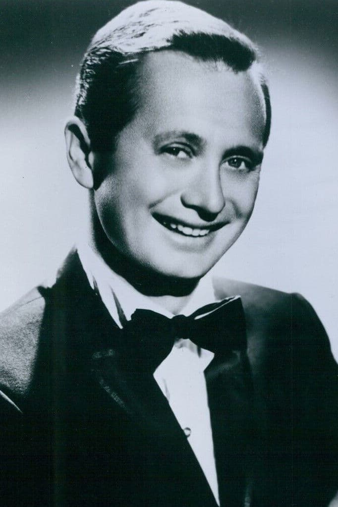 Herkie Styles profile