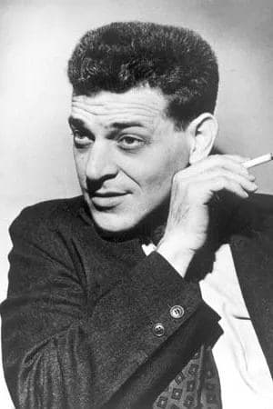 William Steig profile