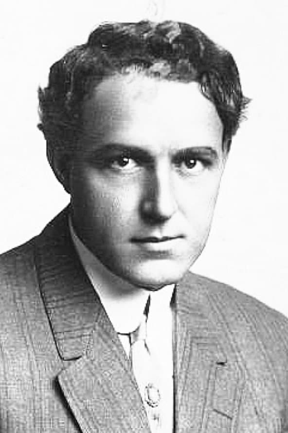 Dustin Farnum profile