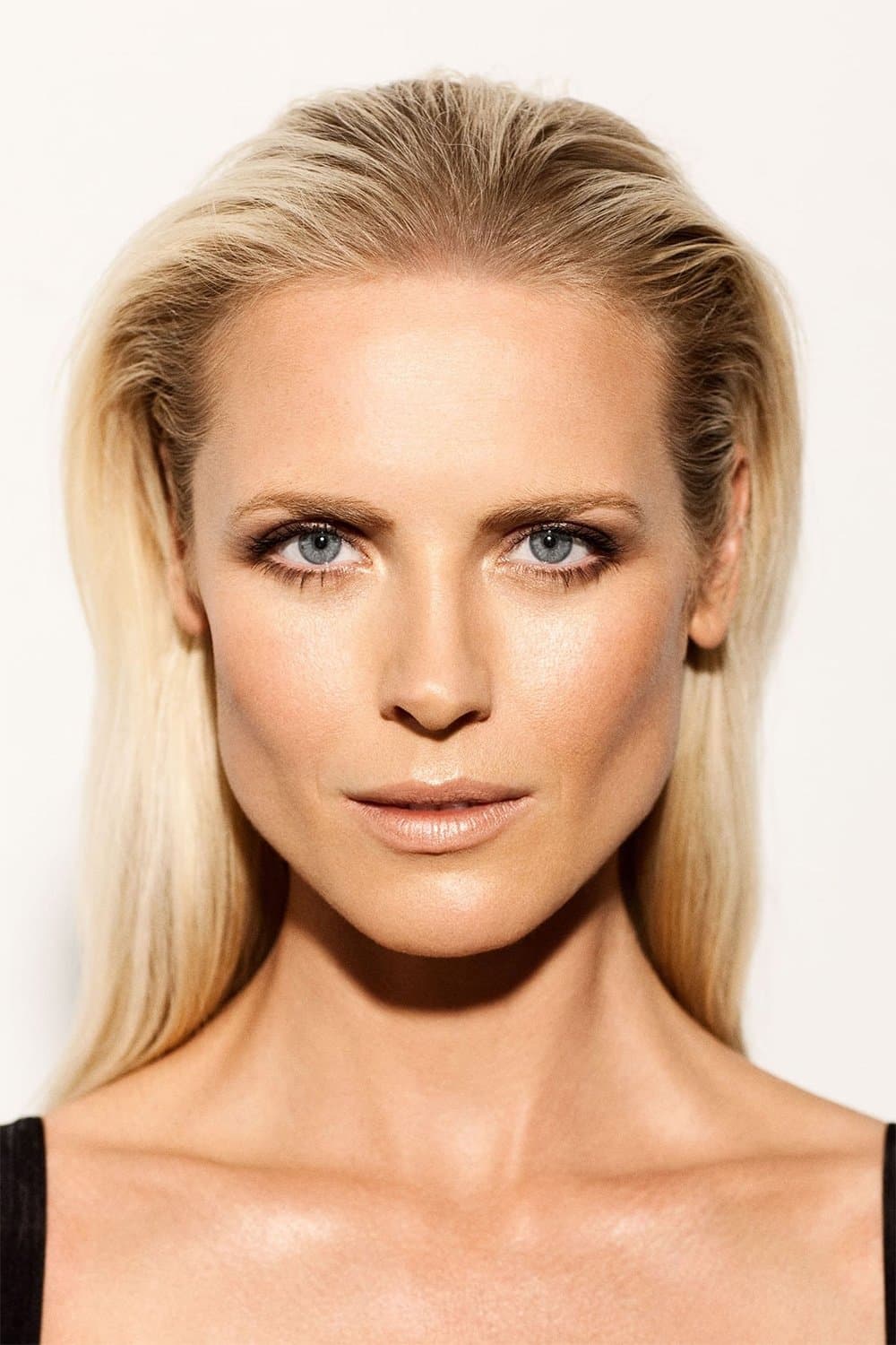 Synnøve Macody Lund profile