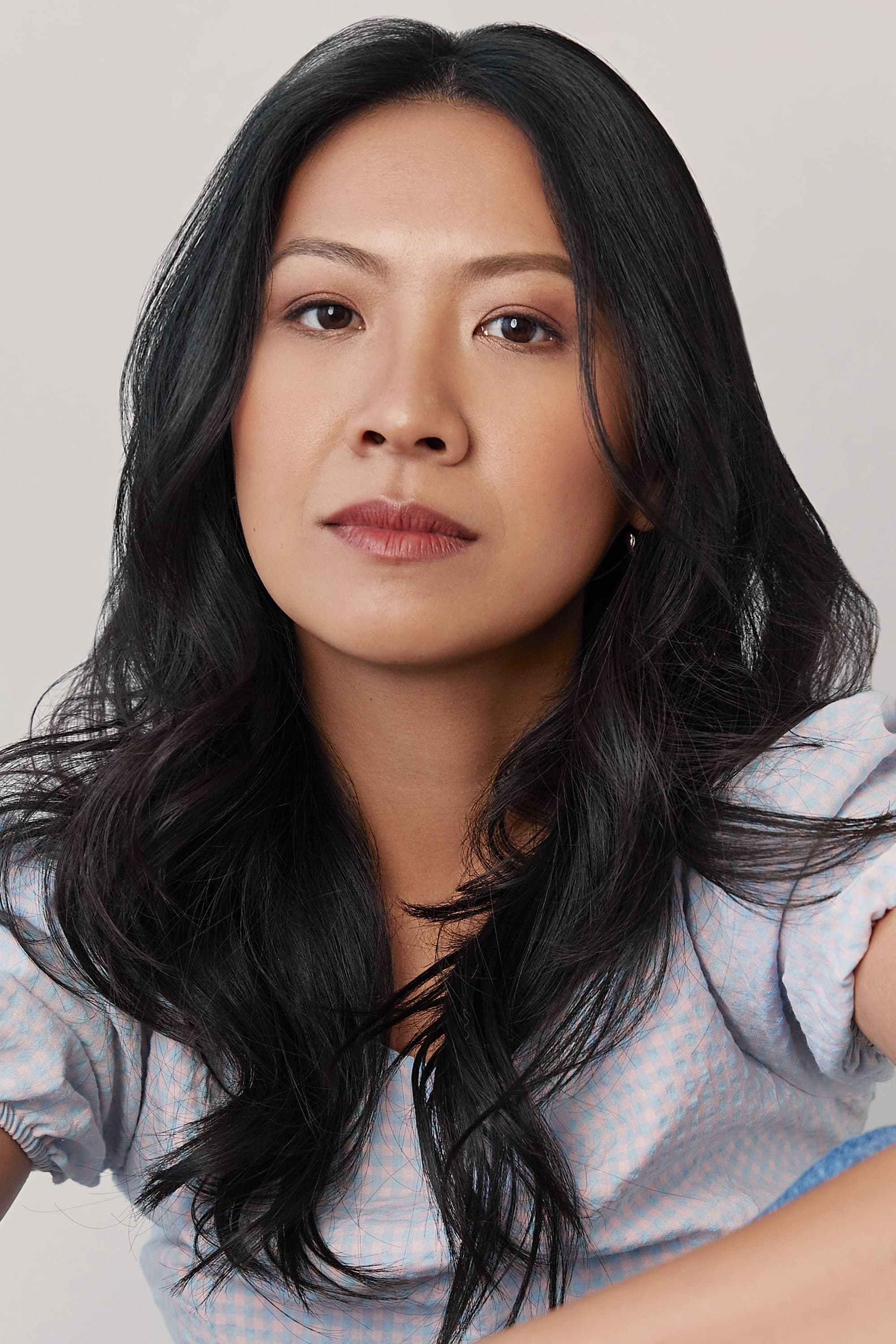 Deborah Faye Lee profile