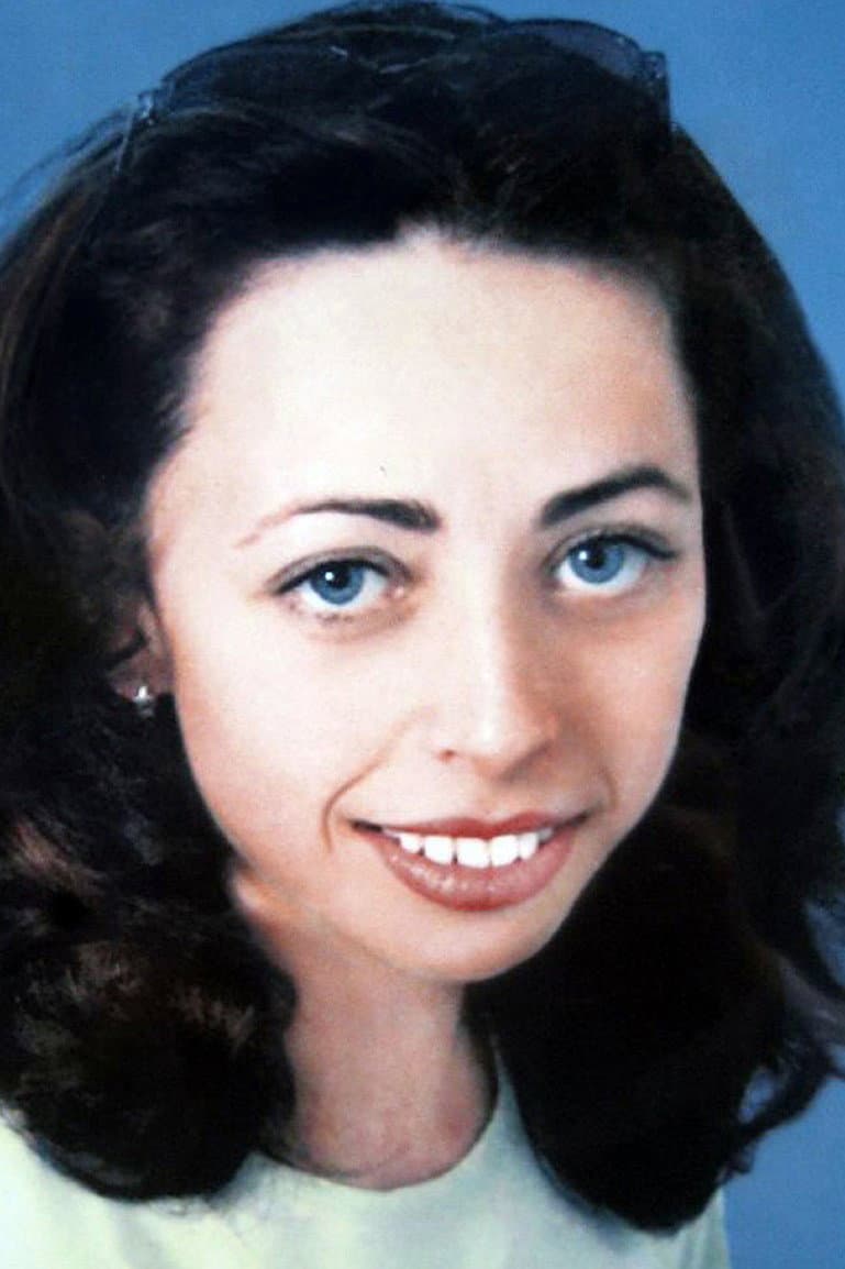 Yulia Kosmachyova profile