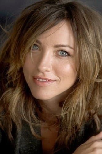 Sanny van Heteren profile