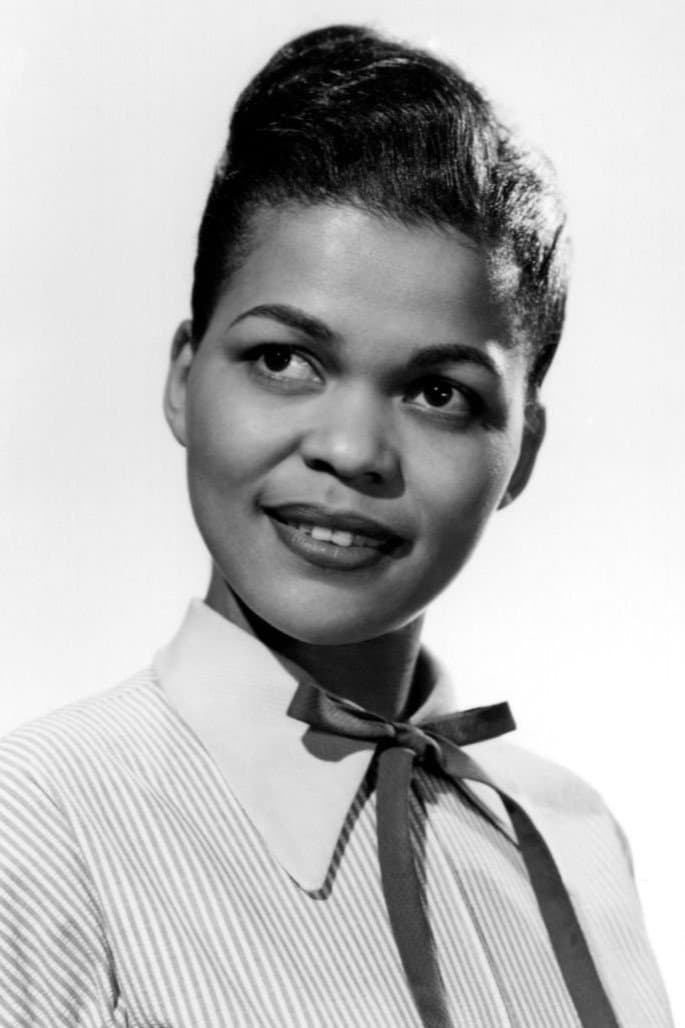 Mildred Joanne Smith profile