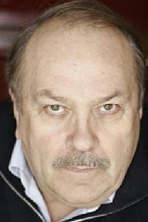 Patrice Melennec profile