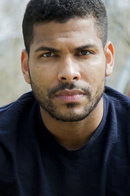 Kevin Ezekiel Ogunleye profile