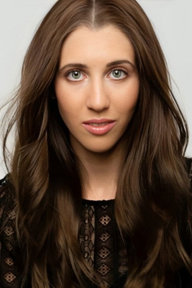 Jessica Koloian profile