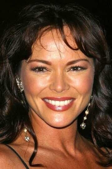 Meilani Paul profile