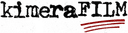 Kimerafilm