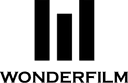 Wonderfilm Media