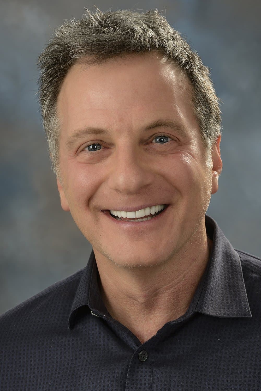 Jonathan Prince profile