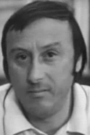 Semyon Safonov profile