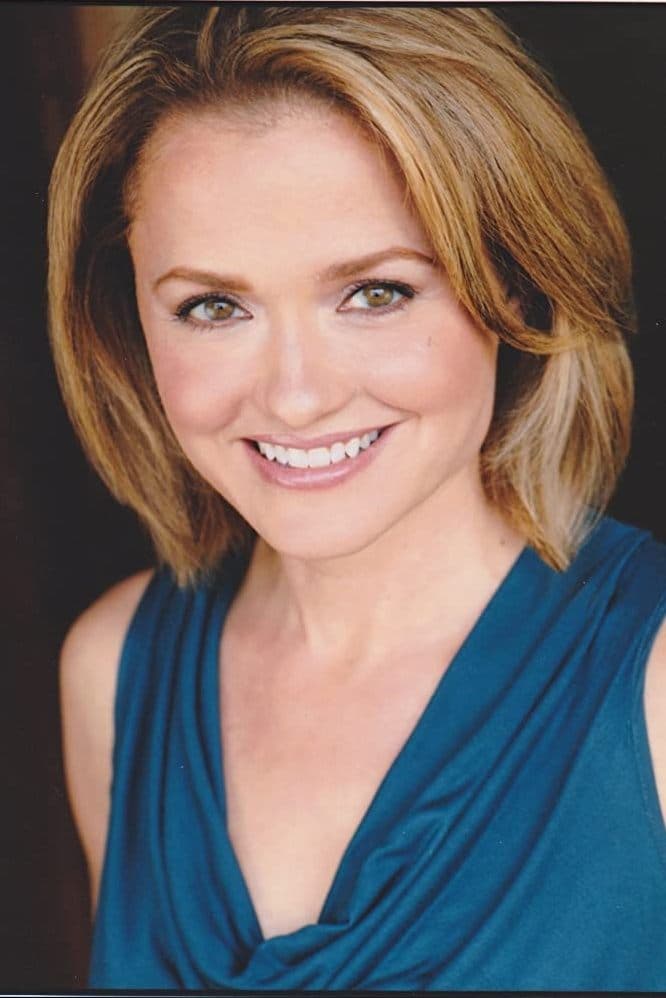 Kara Zediker profile