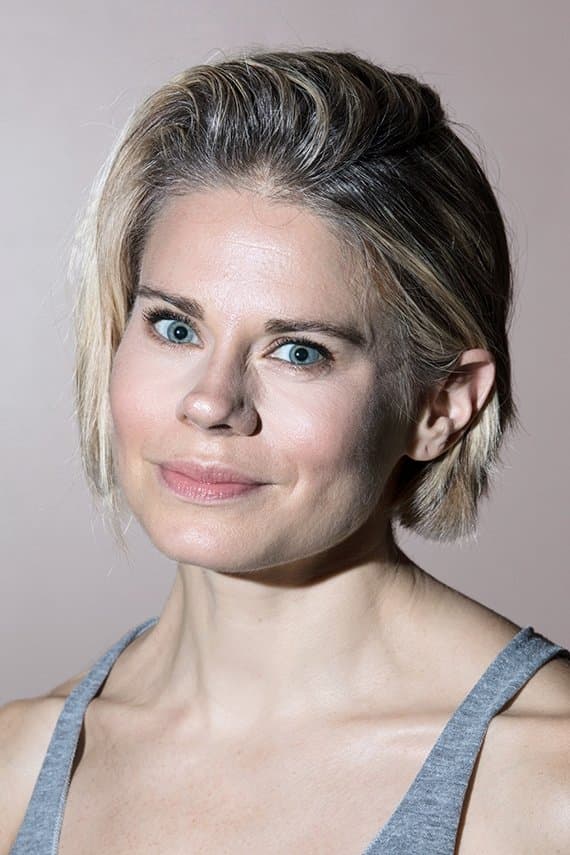 Celia Keenan-Bolger profile