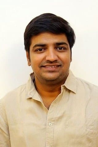 Sathish profile