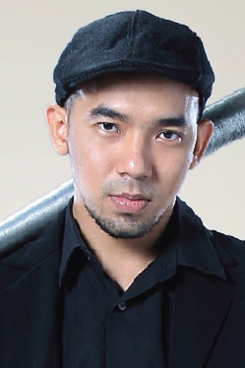 Very Tri Yulisman profile