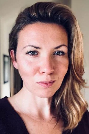 Jennessa West profile