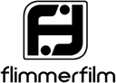 Flimmer Film