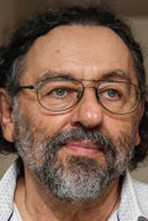 Alain Fresnot profile