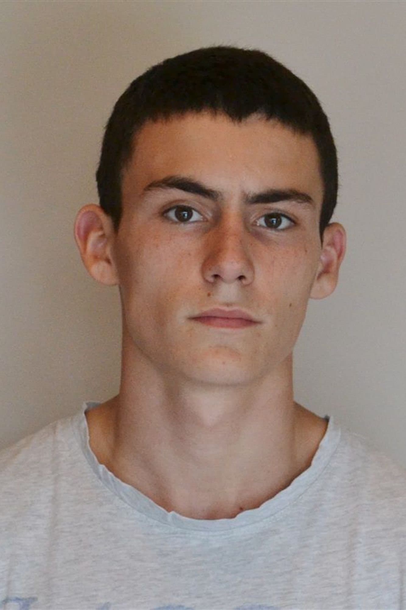 Louka Minnella profile