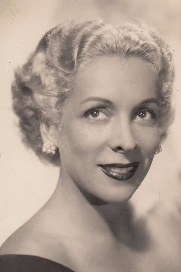 Elina Colomer profile